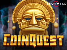 Kumarhane kaydı şartları. Michigan betrivers casino bonus.55